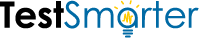 TestSmarter